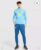 Nike FC Barcelona Strike Track Pants