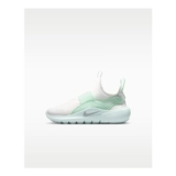 Nike Flex Runner 4 Younger Kids Shoes