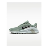 Nike Flex Train Womens Workout Shoes