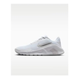 Nike Flex Train Womens Workout Shoes