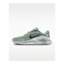 Nike Flex Train Womens Workout Shoes