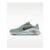 Nike Flex Train Womens Workout Shoes