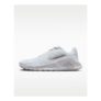 Nike Flex Train Womens Workout Shoes