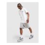 Nike Foundation Shorts