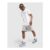 Nike Foundation Shorts