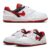 Nike Full Force Low Top Kids Sneakers, Sizes 5 & 5.5 W/Code