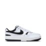 Nike Gamma Force Womens Trainers