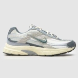 Nike Initiator Mens Trainers, Sizes 7-12 in 3 Colours (Free C&C)