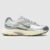Nike Initiator Mens Trainers, Sizes 7-12 in 3 Colours (Free C&C)