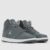 Nike Jordan Court Mid Connect Trainers in Grey, sizes 7 – 10 (free C&C)