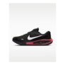 Nike Journey Run Mens Road Running Shoes – Black/Dark Smoke Grey/Red Orbit/ >