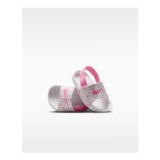Nike Kawa Baby/Toddler Slides