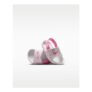 Nike Kawa Baby/Toddler Slides