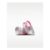 Nike Kawa Baby/Toddler Slides