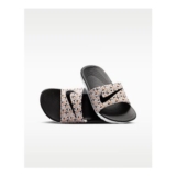 Nike Kawa Younger/Older Kids Slides