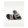 Nike Kawa Younger/Older Kids Slides