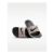 Nike Kawa Younger/Older Kids Slides