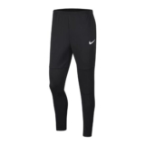 Nike Kids Park 20 Dri-FIT Performance Tracksuit Bottoms