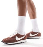 Nike LD-1000 Trainers in Brown, sizes 3 – 4.5, 5.5 & 6