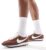 Nike LD-1000 Trainers in Brown, sizes 3 – 4.5, 5.5 & 6