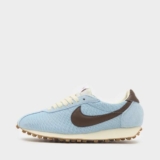 Nike LD-1000 Womens – Size 4.5 to 6.5
