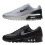 Nike Mens Air Max Bia Trainers / Air Max 90 Trainers £58.49 (Links in Decription) W/Code