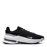 Nike Mens Air Zoom Upturn SC Low-Top Trainers – Black