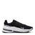 Nike Mens Air Zoom Upturn SC Low-Top Trainers – Black