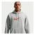 Nike Mens Club Neo Varsity Hoodie