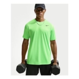 Nike Mens Dri-FIT Training T-Shirt