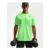 Nike Mens Dri-FIT Training T-Shirt