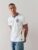 Nike Mens England 2026 Dri-FIT Stadium Home Shirt w/code – Free C&C