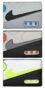 Nike Mens Icon Air Max 90 Card Holder 3 Colours