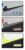 Nike Mens Icon Air Max 90 Card Holder 3 Colours