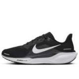 Nike Mens Nike Downshifter 9.5 to 11.5 UK