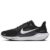 Nike Mens Nike Downshifter 9.5 to 11.5 UK
