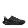 Nike Mens Off-Road Trail Running Shoes