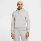 Nike Mens Overhead Hoodie (Various Sizes / Colours)