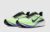 Nike Mens Pegasus 42 (Latest 2026 Model) Running Trainers – Sizes from 6 – 10.5 – Free Click & Collect