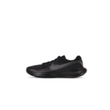 Nike Mens Revolution 8 Running Shoes, Black/Anthracite, Size 12