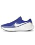 Nike Mens Revolution 8 Sneaker Size 8, 9.5 UK