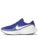 Nike Mens Revolution 8 Sneaker Size 8, 9.5 UK