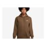 Nike Mens Sportswear Club Fleece Pullover Hoodie