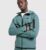 Nike Mens Tech Fleece Full-Zip Hoodie (7 Colours) (£50) / Joggers (£30-40) – Free Click and Collect