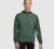 Nike Mens Trail Aireez Water-Repellant Running Jacket – S – XL – £27 via Student Discount