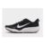 Nike Mens Trail-Running Shoes ACG Pegasus Trail