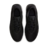 Nike Mens Training Shoes