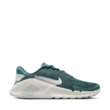 Nike Mens Training Shoes