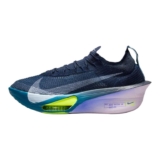 Nike Mens Vaporfly 4 (£109.99) and Alphafly 3 (£133.99) Running Shoes – lots of sizes available. Sports Pursuit