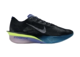 Nike Mens Vaporfly 4 Running Shoes (Multi) sizes 7 to 12 – with code